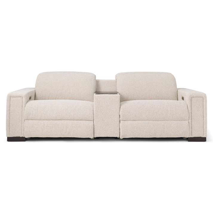 Picture of Armitage 3pc Power Loveseat