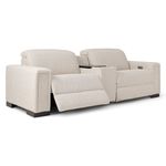 Picture of Armitage 3pc Power Loveseat
