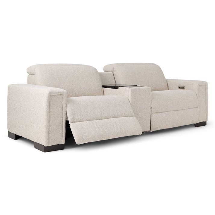Picture of Armitage 3pc Power Loveseat
