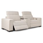 Picture of Armitage 3pc Power Loveseat