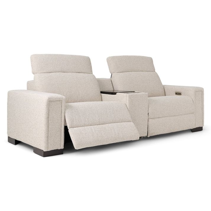 Picture of Armitage 3pc Power Loveseat