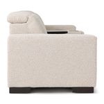 Picture of Armitage 3pc Power Loveseat