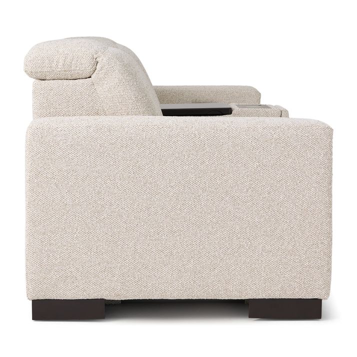 Picture of Armitage 3pc Power Loveseat
