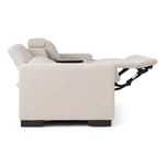 Picture of Armitage 3pc Power Loveseat