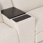 Picture of Armitage 3pc Power Loveseat