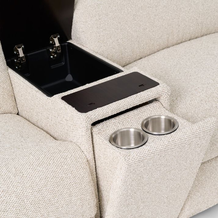 Picture of Armitage 3pc Power Loveseat