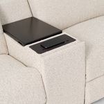 Picture of Armitage 3pc Power Loveseat