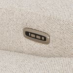 Picture of Armitage 3pc Power Loveseat