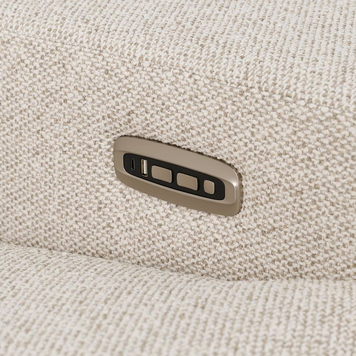 Picture of Armitage 3pc Power Loveseat