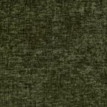 Picture of Braves Olive Sofa