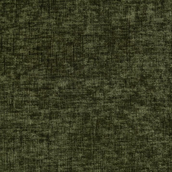 Picture of Braves Olive Sofa