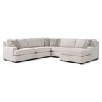 Picture of Paxton 5pc Sectional