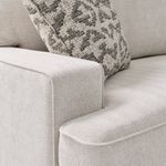 Picture of Paxton 5pc Sectional