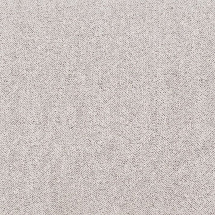 Picture of Paxton 5pc Sectional