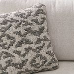 Picture of Paxton 5pc Sectional