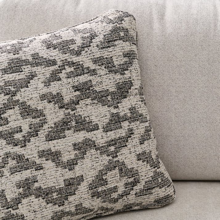Picture of Paxton 5pc Sectional