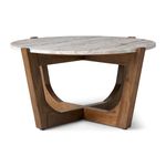 Picture of Tanidore Cocktail Table