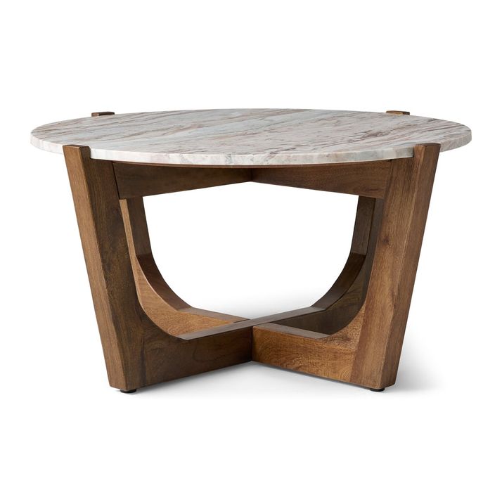 Picture of Tanidore Cocktail Table