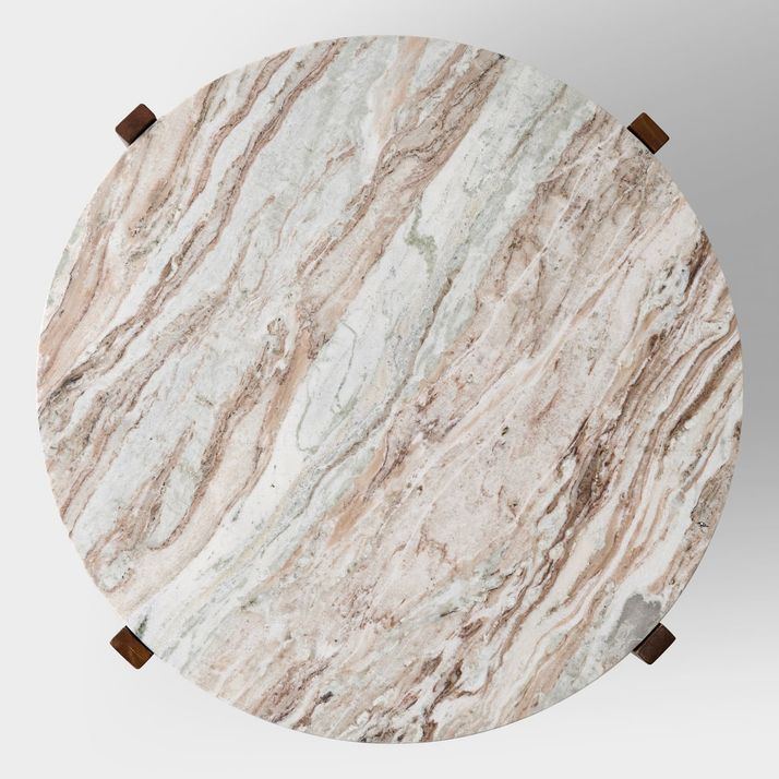Picture of Tanidore Cocktail Table