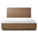 Picture of Liam King Bed