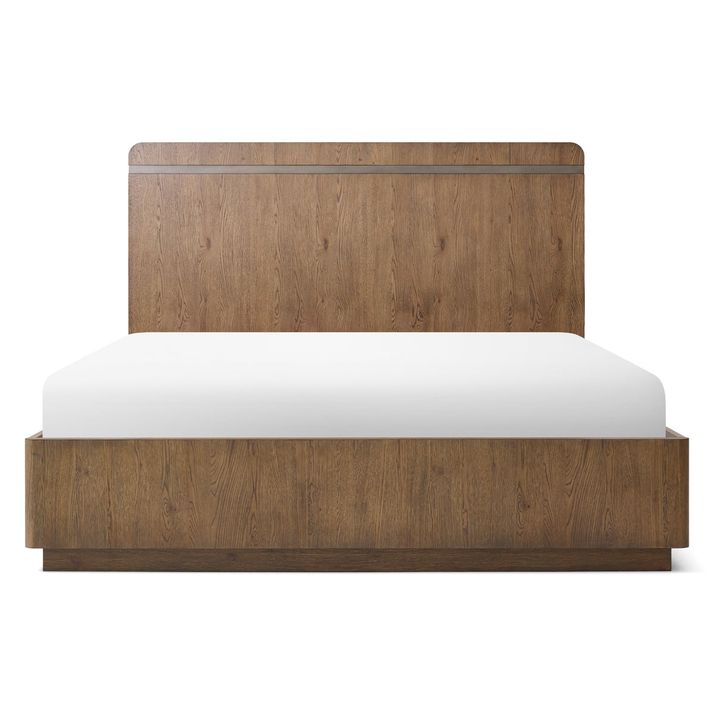 Picture of Liam King Bed