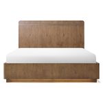 Picture of Liam King Bed