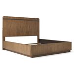 Picture of Liam King Bed