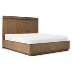 Picture of Liam King Bed