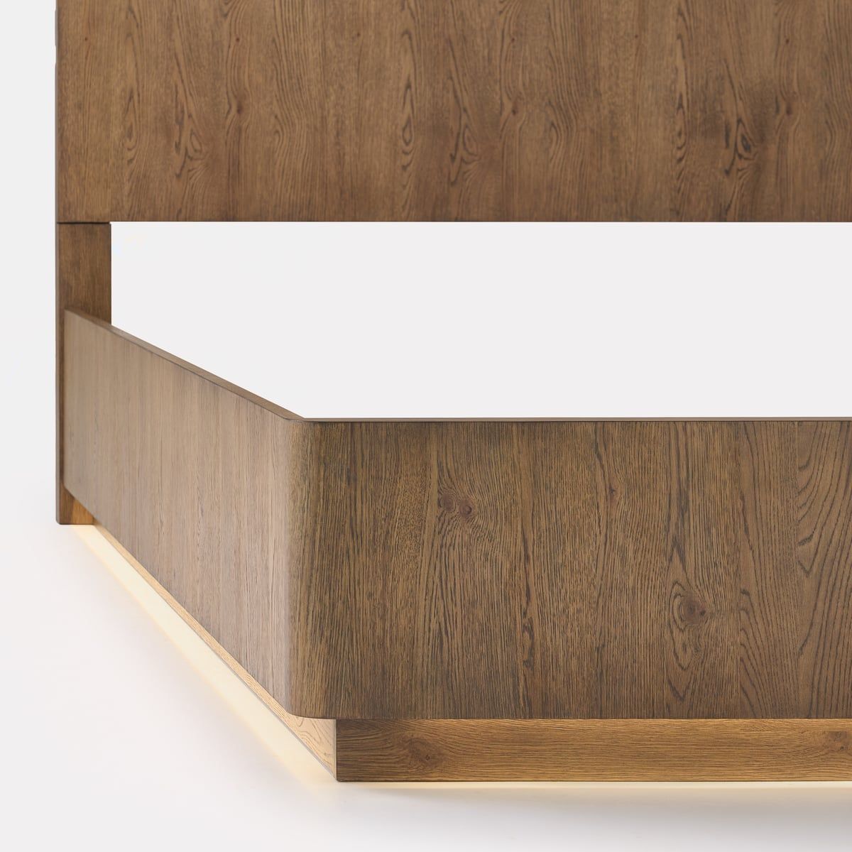 Liam King Bed - Thumbnail 4