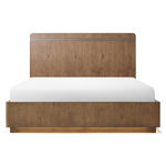 Picture of Liam Queen Bed