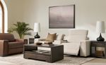 Picture of Armitage 3pc Power Loveseat