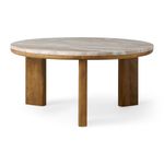 Picture of Sidney Marble Cocktail Table