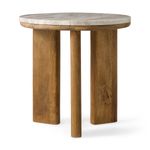 Picture of Sidney Marble End Table