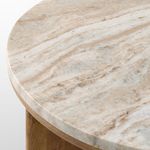 Picture of Sidney Marble Cocktail Table