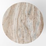 Picture of Sidney Marble End Table