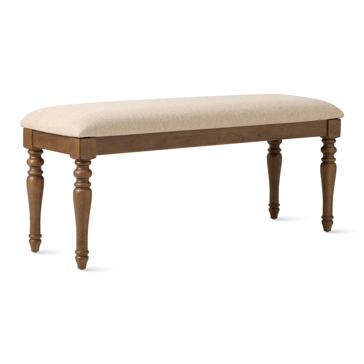 Joanna Dining Bench