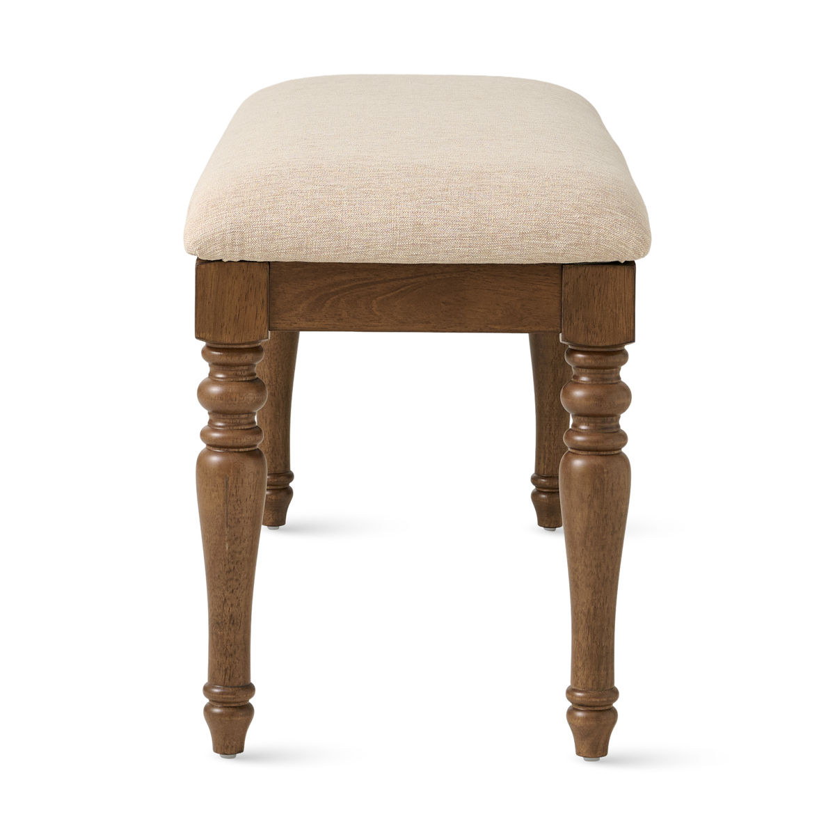 Joanna Dining Bench - Thumbnail 3