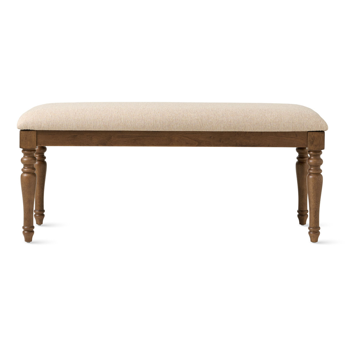 Joanna Dining Bench - Thumbnail 2