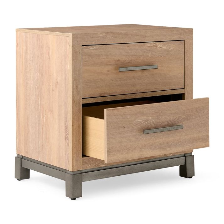 Picture of Milo Nightstand