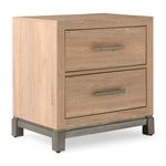 Picture of Milo Nightstand