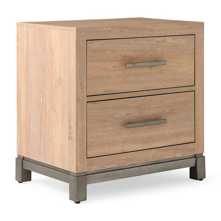 Picture of Milo Nightstand