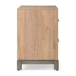 Picture of Milo Nightstand