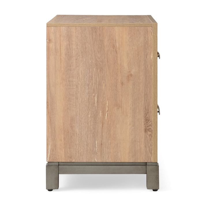 Picture of Milo Nightstand