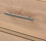 Picture of Milo Nightstand