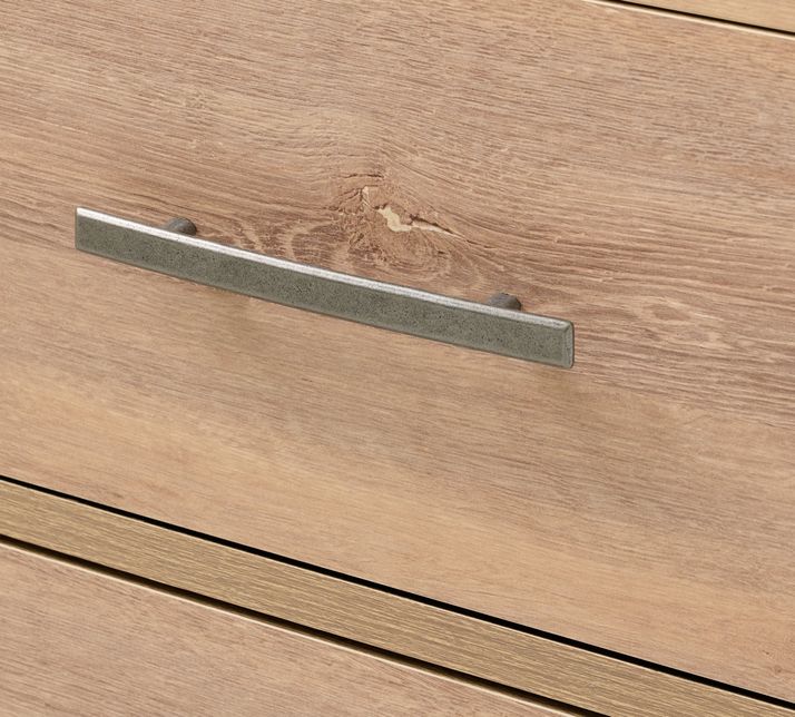 Picture of Milo Nightstand