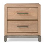 Picture of Milo Nightstand