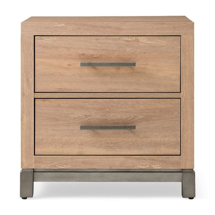 Picture of Milo Nightstand