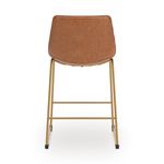 Picture of Crandox Counter Stool