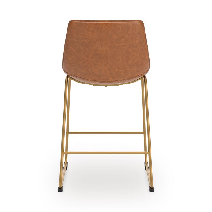 Picture of Crandox Counter Stool