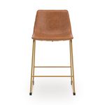 Picture of Crandox Counter Stool